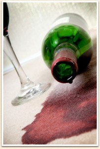 Carpet-Stain-Wine-Cleaning-Rugs-Lowrys-Plymouth-IN-46563