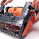 vacuum-sweeper-repair-lowrys